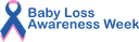 Baby Loss Awareness Trust