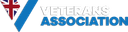 Veterans Association